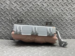 Airbag пассажирский MAZDA CX-5 KE2AW SH-VPTS KD4560A11 4 ракурс