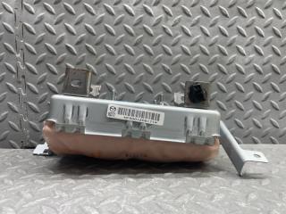 Airbag пассажирский MAZDA CX-5 KE2AW SH-VPTS KD4560A11 5 ракурс