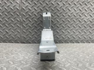 Airbag сидений левый задний MERCEDES-BENZ C-CLASS W204 M271KE18ML (271.950) 606240200A 2 ракурс