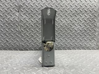 Airbag сидений левый задний MERCEDES-BENZ C-CLASS W204 M271KE18ML (271.950) 606240200A 4 ракурс