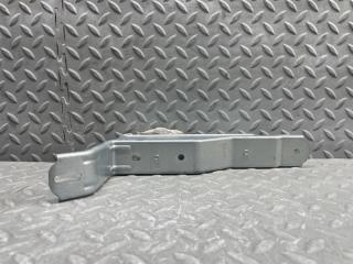 Airbag сидений левый задний MERCEDES-BENZ C-CLASS W204 M271KE18ML (271.950) 606240200A 5 ракурс