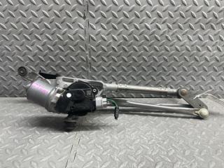 Мотор дворников SUBARU IMPREZA GK7 FB20CSZHJA 86511FL000 1 ракурс