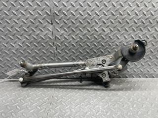 Мотор дворников SUBARU IMPREZA GK7 FB20CSZHJA 86511FL000 2 ракурс