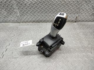 Селектор акпп BMW 5-SERIES F10 9251188 1 ракурс