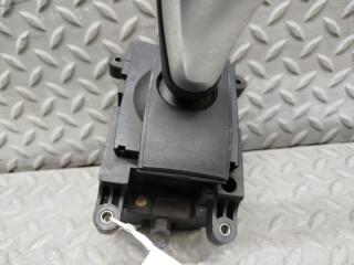 Селектор акпп BMW 5-SERIES F10 9251188 3 ракурс