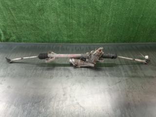Рулевая рейка SUBARU IMPREZA GJ7 FB20ASZH2A 34110AJ140 1 ракурс