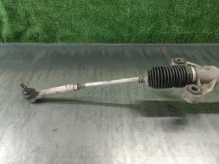 Рулевая рейка SUBARU IMPREZA GJ7 FB20ASZH2A 34110AJ140 2 ракурс