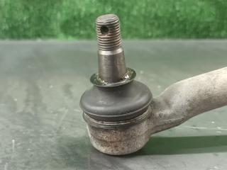 Рулевая рейка SUBARU IMPREZA GJ7 FB20ASZH2A 34110AJ140 3 ракурс