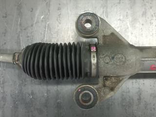 Рулевая рейка SUBARU IMPREZA GJ7 FB20ASZH2A 34110AJ140 4 ракурс