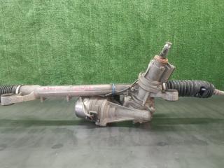 Рулевая рейка SUBARU IMPREZA GJ7 FB20ASZH2A 34110AJ140 5 ракурс