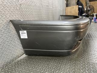 Бампер передний NISSAN AVENIR PW10 62022-90N00 2 ракурс