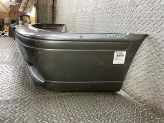 Бампер передний NISSAN AVENIR PW10 62022-90N00 3 ракурс
