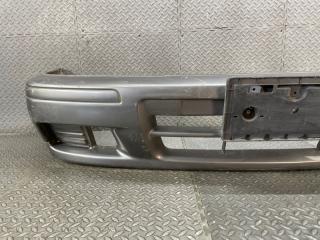 Бампер передний NISSAN AVENIR PW10 62022-90N00 4 ракурс