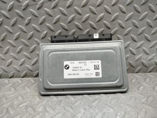 Блок управления efi BMW I3 I01 W20K06A 8667093 2 ракурс