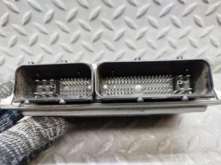 Блок управления efi BMW I3 I01 W20K06A 8667093 3 ракурс
