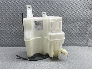 Бачок стеклоомывателя TOYOTA PRIUS ALPHA ZVW41 2ZR-FXE 060851-317 1 ракурс