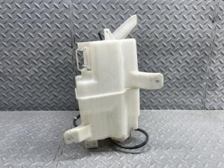 Бачок стеклоомывателя TOYOTA PRIUS ALPHA ZVW41 2ZR-FXE 060851-317 2 ракурс