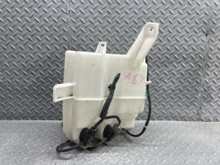 Бачок стеклоомывателя TOYOTA PRIUS ALPHA ZVW41 2ZR-FXE 060851-317 3 ракурс