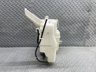 Бачок стеклоомывателя TOYOTA PRIUS ALPHA ZVW41 2ZR-FXE 060851-317 4 ракурс