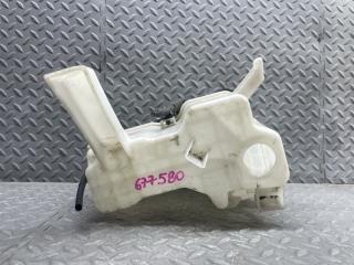 Бачок стеклоомывателя TOYOTA PRIUS ALPHA ZVW41 2ZR-FXE 060851-317 5 ракурс