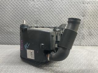 Корпус воздушного фильтра BMW I3 I01 W20K06A 7642403 1 ракурс