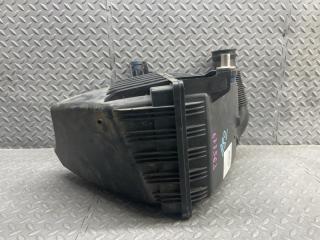 Корпус воздушного фильтра BMW I3 I01 W20K06A 7642403 2 ракурс