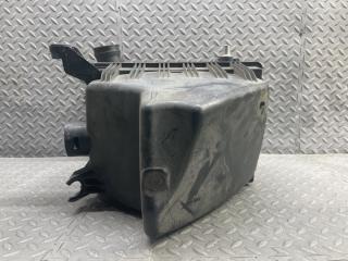 Корпус воздушного фильтра BMW I3 I01 W20K06A 7642403 3 ракурс