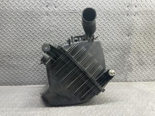 Корпус воздушного фильтра BMW I3 I01 W20K06A 7642403 5 ракурс
