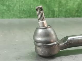 Рулевая рейка MAZDA PREMACY CP8W FP 3 ракурс