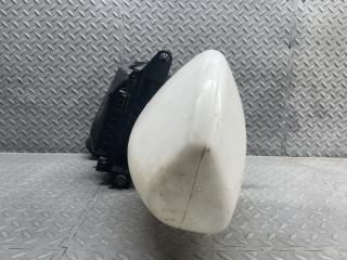 Корпус воздушного фильтра SUBARU LEGACY BN9 FB25ASYHAA A52AJ05 2 ракурс Корпус воздушного фильтра SUBARU LEGACY BN9 FB25ASYHAA A52AJ05 2 ракурс