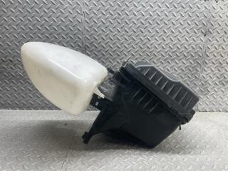 Корпус воздушного фильтра SUBARU LEGACY BN9 FB25ASYHAA A52AJ05 5 ракурс Корпус воздушного фильтра SUBARU LEGACY BN9 FB25ASYHAA A52AJ05 5 ракурс