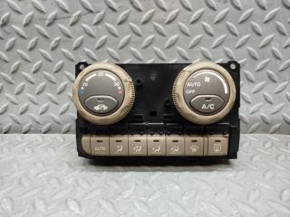 Климат-контроль HONDA STEPWGN RF3 1 ракурс