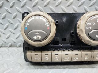 Климат-контроль HONDA STEPWGN RF3 2 ракурс