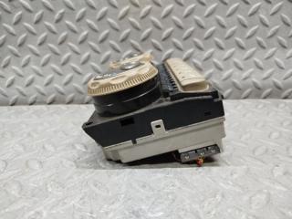 Климат-контроль HONDA STEPWGN RF3 4 ракурс