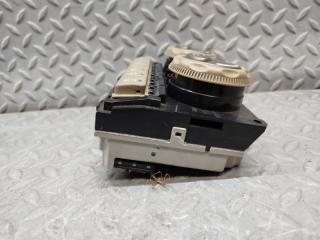 Климат-контроль HONDA STEPWGN RF3 5 ракурс