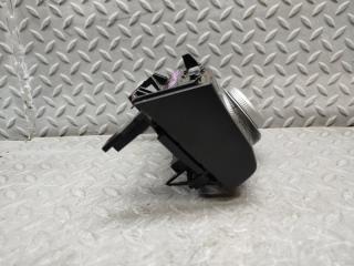 Климат-контроль TOYOTA PRIUS ALPHA ZVW41 2ZR-FXE 55900-47040 4 ракурс