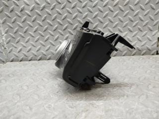 Климат-контроль TOYOTA PRIUS ALPHA ZVW41 2ZR-FXE 55900-47040 5 ракурс