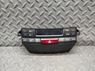 Климат-контроль SUBARU OUTBACK BRM 72311AJ210 1 ракурс