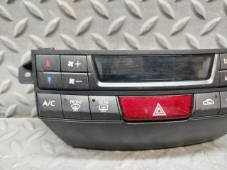 Климат-контроль SUBARU OUTBACK BRM 72311AJ210 2 ракурс