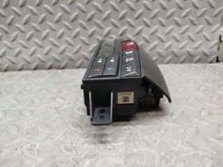 Климат-контроль SUBARU OUTBACK BRM 72311AJ210 4 ракурс