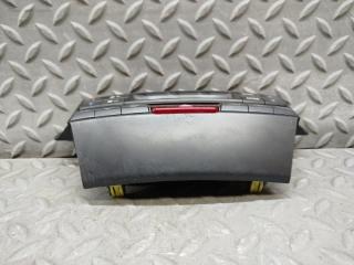 Климат-контроль SUBARU OUTBACK BRM 72311AJ210 5 ракурс