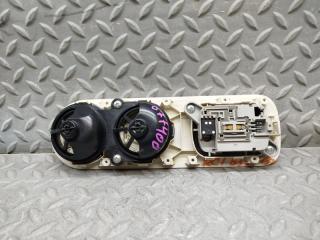 Плафон HONDA ODYSSEY RC1 K24W VTEC 2 ракурс