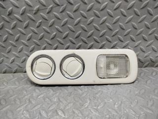 Плафон HONDA ODYSSEY RC1 K24W VTEC 1 ракурс