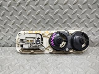 Плафон HONDA ODYSSEY RC1 K24W VTEC 2 ракурс