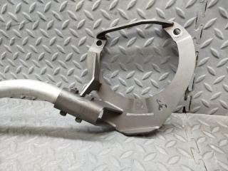 Распорка SUBARU IMPREZA GJ7 4 ракурс