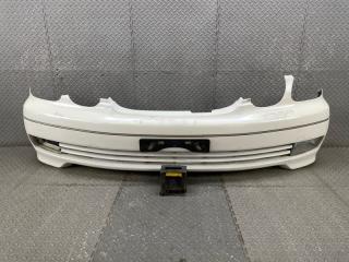Бампер передний  TOYOTA ARISTO JZS160 ,52110-3A080 ,52110-3A080 1 ракурс