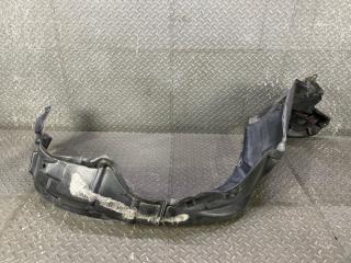 Подкрылок правый передний TOYOTA PRIUS ZVW30 53875-47030 1 ракурс