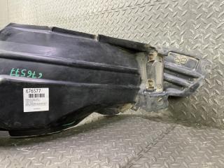 Подкрылок правый передний TOYOTA VITZ KSP130 53805-52070 4 ракурс Подкрылок правый передний TOYOTA VITZ KSP130 53805-52070 4 ракурс