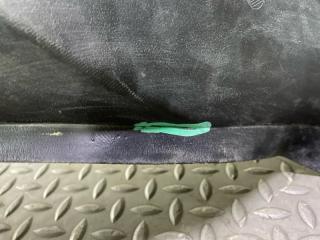 Подкрылок правый передний TOYOTA VITZ KSP130 53805-52070 5 ракурс Подкрылок правый передний TOYOTA VITZ KSP130 53805-52070 5 ракурс