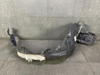 Подкрылок правый передний TOYOTA PRIUS ZVW30 53875-47031 1 ракурс